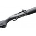 Beretta A400 Xtreme Plus 12 Gauge 3.5" 28" Barrel Semi Auto Shotgun